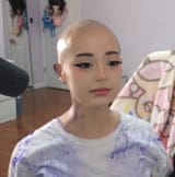 1735582407368945
