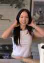 1749442534435797 jodi_thumb.jpg