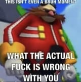 F79mpQ0XgAAzyHv