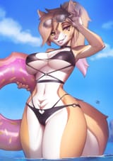 1720293997.shermugi_brown_sfw_2