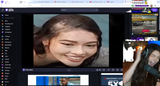 baldchiiscaare