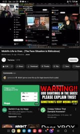 Screenshot_20250628_182301_YouTube