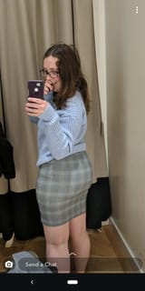 Screenshot_20191217-212233