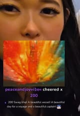 1720045092120383
