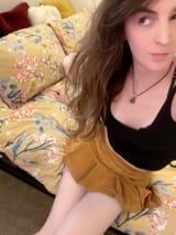 1726768876167849