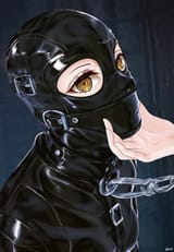latex anime gimp3