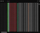 1725518704731546