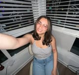 IMG_3082