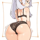 ComfyUI_0036