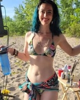 img_6_1747652550641
