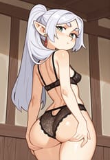 ComfyUI_0040