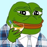 pepe to you fren
