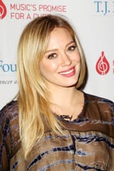 hilary-duff-2014-t.j.-martell-foundation-s-family-day-in-new-york-city_3