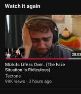 Screenshot_20250628_184435_YouTube~2