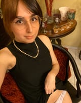 1590519344658-