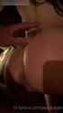 Video_1748544875.367522_thumb.jpg