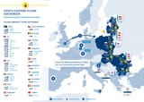 eastern nato