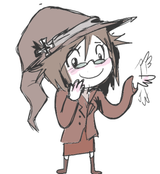 icantdrawnaymore
