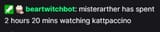kek