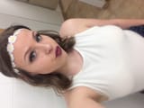 IMG_2077