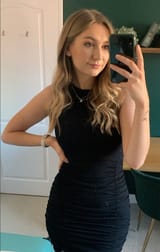 l2