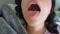 alinitymouth_thumb.jpg