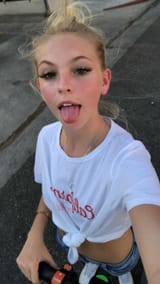 1610861624