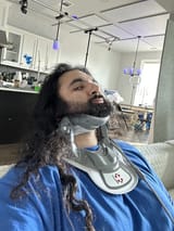 woopsie