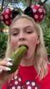 jordynjones-1682062423943676_thumb.jpg