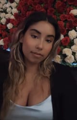 1733206043708985
