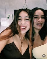 f853d1e5547921c1f5b4924af228e657393de1db