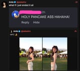 wtf