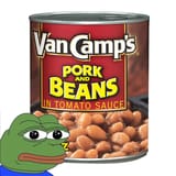 1747679439932014