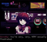 sexuallyfrustrated