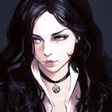 Yennefer.of.Vengerberg.full.2135359