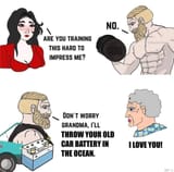 951304