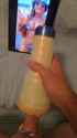 trct300942304lfdkhB_thumb.jpg