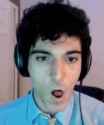 sHesHKN_thumb.jpg