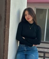 IMG_4552