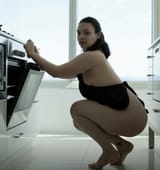 IMG_2255