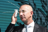 Jeff_Bezos