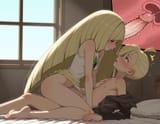 ComfyUI_0353