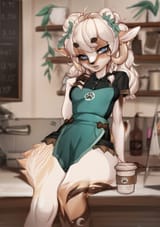 1727382068.shermugi_final_outfit