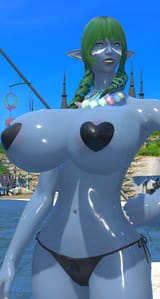 ffxiv_dx11 2025-04-14 20-12-18