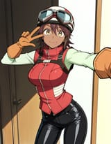 00006112