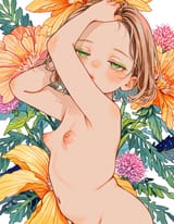 tmpx947va_7