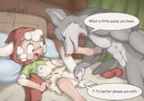 1870013_minum_442-balmung-2