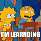 ralphwiggum-smart