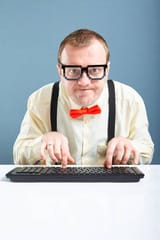 istockphoto-655284662-612x612