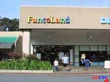 Funco